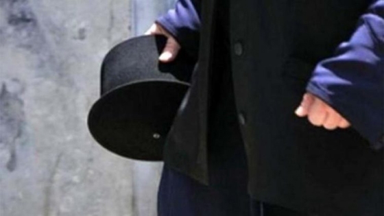 Συνελήφθη ξανά ο πρώην κληρικός - Τελούσε κηδεία σε χωριό της Αλεξανδρούπολης
