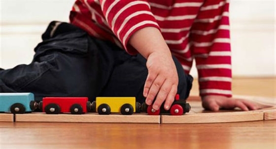  Έναρξη υποβολής αιτήσεων για τους Βρεφονηπιακούς Σταθμούς -ΚΔΑΠ μέσω του προγράμματος ΕΣΠΑ