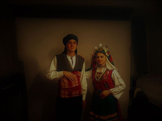 12ο Πανθρακικό Αντάμωμα: Επιστρέφει μετά από 4 χρόνια στο Διδυμότειχο! 