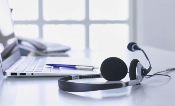 Ξεκίνησε η λειτουργία εξυπηρέτησης του πολίτη στις Διευθύνσεις Αστυνομίας της Γενικής Περιφέρειας ΑΜΘ