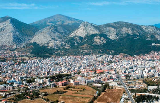 Σύνδεσμος Ξενοδόχων Θράκης για Ξάνθη: "Άδικη και άκαιρη στοχοποίηση μιας ολόκληρης πόλης"