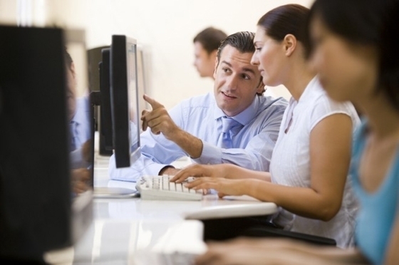 Δήμος Αλεξανδρούπολης: Άνοιξαν οι αιτήσεις για θέσεις Εκπαιδευτών Ενηλίκων στα «Κέντρα Δια Βίου Μάθησης