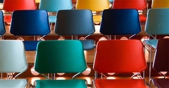 Θέσεις Εκπαιδευτών ενηλίκων στα ΚΔΒΜ του δήμου Ορεστιάδας