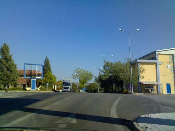 Ένωση Καταστημάτων Εστίασης Έβρου: Η κυβέρνηση βάζει ταφόπλακα στον τουρισμό της περιοχής