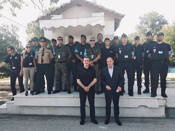 φώτο αρχείου