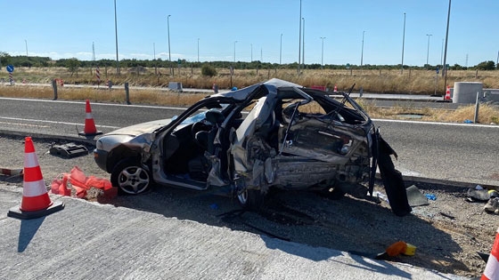 Φωτογραφία από το σημείο