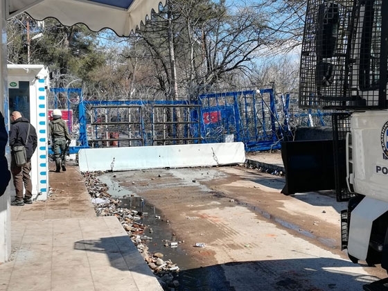 Φώτο αρχείου