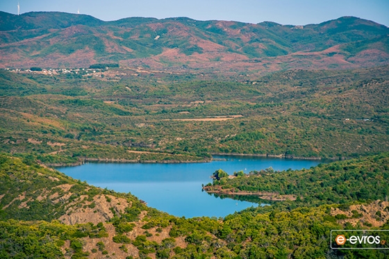 Περιφέρεια ΑΜΘ: 1,1 εκ.€ θα διατεθούν μέσω ΕΣΠΑ για τον έλεγχο της ποιότητας των υδάτων