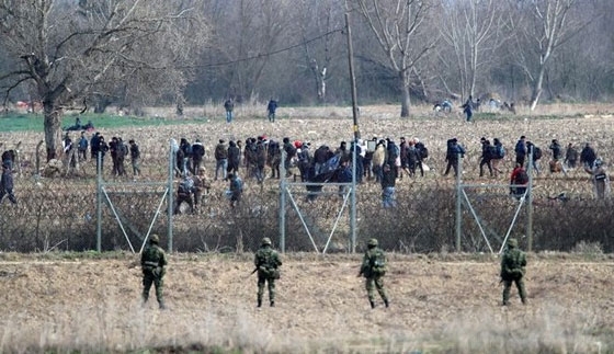 Πόσο κόστισε στη χώρα μας η τουρκική προκλητικότητα σε Έβρο & Αιγαίο