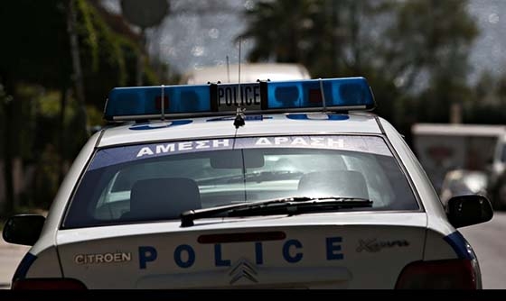 Φωτογραφία αρχείου
