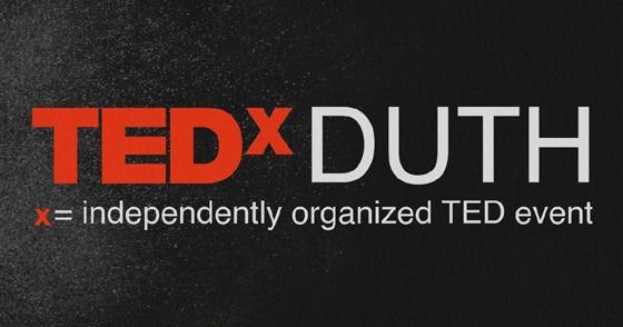 Έρχεται το φθινόπωρο του 2019!