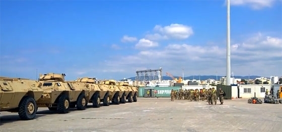 φωτο αρχείου