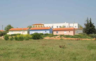 Από τις 5 Ιουλίου έως τις 13 Αυγούστου.