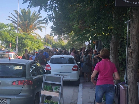 Φώτ: Σαμοθράκη - Καμαριώτισσα (Αθ. Βίτσας)