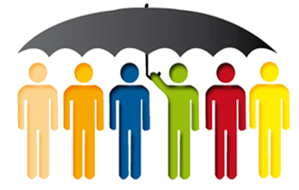 Η συνάντηση θα πραγματοποιηθεί στην Αλεξανδρούπολη το Σάββατο 1 Ιουνίου.