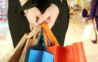 Από τη Δευτέρα 13 Ιανουαρίου έως την Παρασκευή 28 Φεβρουαρίου.