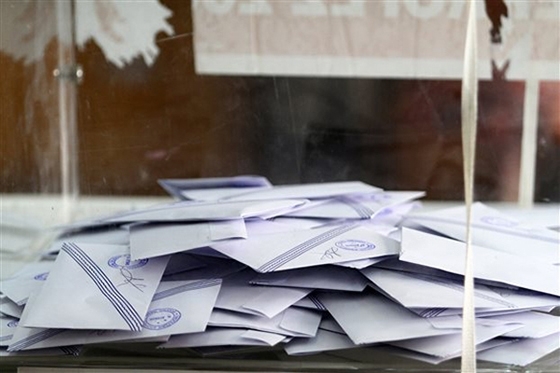 Η απόφαση για το ποιοι δικαιούνται εκλογική άδεια και για πόσες ημέρες