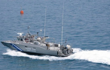 Παρατηρείται τεράστια στροφή προς τη θάλασσα.