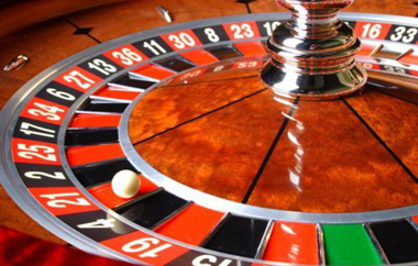 Ο λόγος είναι η μη καταβολή οφειλών προς το Δημόσιο.