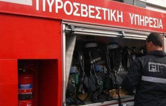  Το πρόγραμμα της βασικής εκπαίδευσης έχει διάρκεια 120 ώρες και περιλαμβάνει θεωρητική και πρακτική εκπαίδευση.