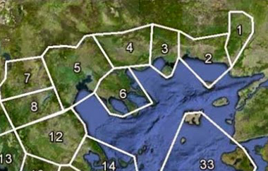 Ο Προϋπολογισμός ανέρχεται σε 638.700,00 €.