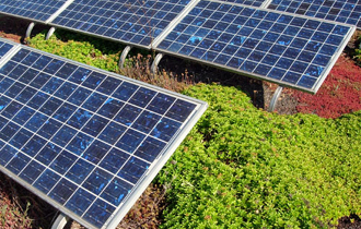 Αιτία είναι η αλματώδης αύξηση της εγκατάστασης νέων μονάδων.