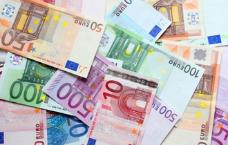 Θα πληρωθούν και οι 40.000 διορθώσεις που έγιναν.