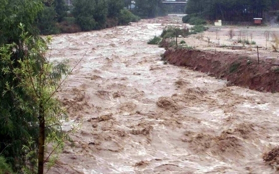 Η Περιφέρεια ζητάει από την Κυβέρνηση να αναλάβει τις ευθύνες της και να πάρει αποφάσεις άμεσα