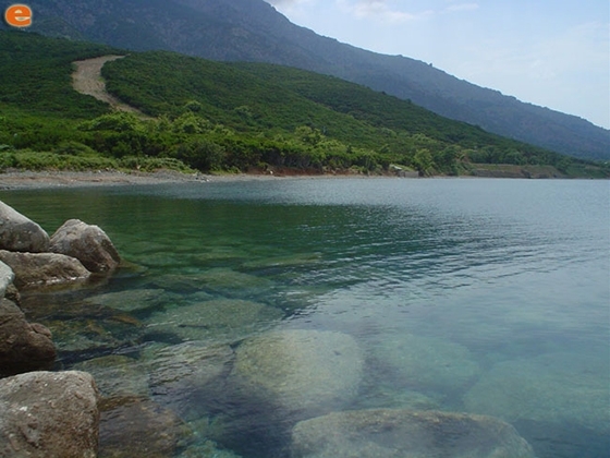 Έκπτωση της τάξεως του 50% αποφάσισε ο Δήμος Σαμοθράκης σε όλους τους κατασκηνωτικούς χώρους