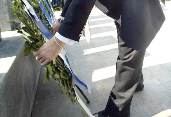Ήταν μια απελπισμένη προσπάθεια των Ναζί να τρομοκρατήσουν τους κατοίκους της περιοχής μας και να ανακόψουν τη ραγδαία ανάπτυξη του αντιστασιακού κινήματος στον Έβρο.