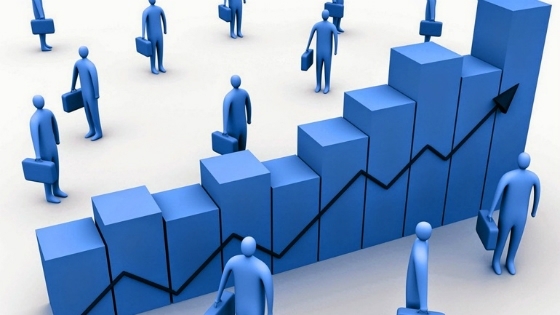 Έβρος: 46 θέσεις μόνιμου προσωπικού στους Δήμους