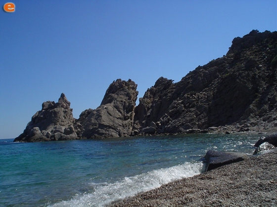 Ο Δήμος Σαμοθράκης προστατεύει τον φυσικό του πλούτο!