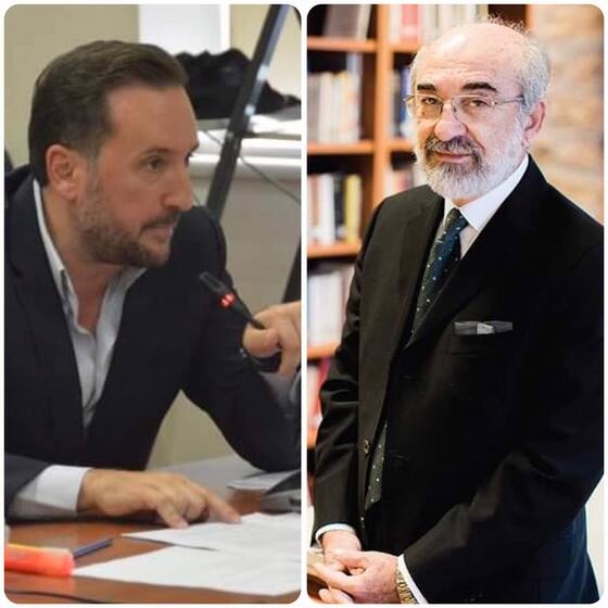 Δήμος Αλεξανδρούπολης: Το «καθηγητικό ερωτηματολόγιο», τα χρήματα των πολιτών & το ραντεβού!