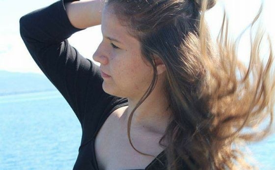 Φοιτήτρια του ΔΠΘ η 19χρονη που «έσβησε» ξαφνικά