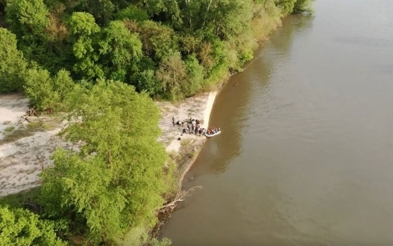 Φωτ. Αρχείου