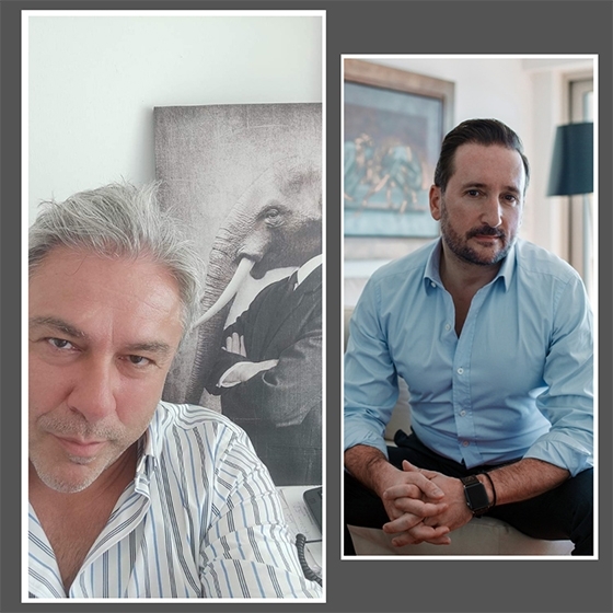 Διπλ. Μηχανικοί Ανωτάτων Σχολών: "Άδικη η αντιμετώπιση του πρώην Διευθυντή Τεχνικών Υπηρεσιών του Δήμου Αλεξανδρούπολης"