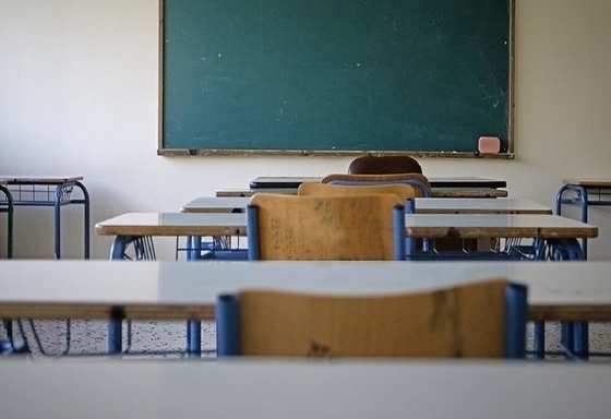 Έξι σχολεία αναστέλλουν τη λειτουργία τους στον Έβρο