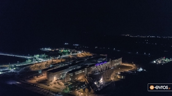 ΠΓΝΑ: Οι εμβολιασμένοι υγειονομικοί στο πλευρό των ανεμβολίαστων συναδέλφων τους!