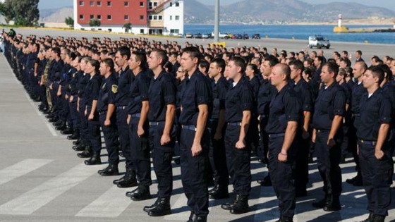 Νέα επιστολή Λαμπάκη προς Δρίτσα. - Ο επιμένων νικά;