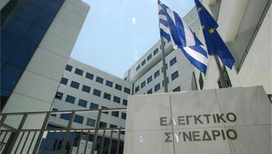 Ακίνητα της Αλεξ/πολης της Ξάνθης στο σκάνδαλο του ΤΑΙΠΕΔ