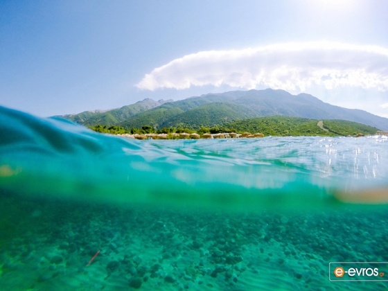Οι αναμνήσεις μας από τη Σαμοθράκη ανεβαίνουν στο... θεατρικό σανίδι!