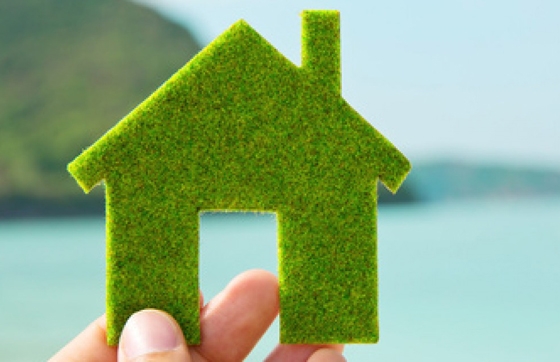 Στο "Εξοικονομώ κατ΄ οίκον Ι" είχαν υποβληθεί συνολικά 86.939 αιτήσεις.