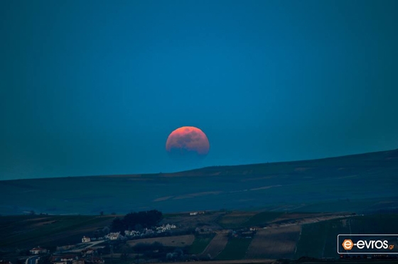 Φω.: Βασίλης Τσιακάλης