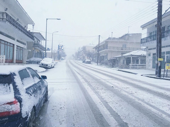 Φώτο αρχείου