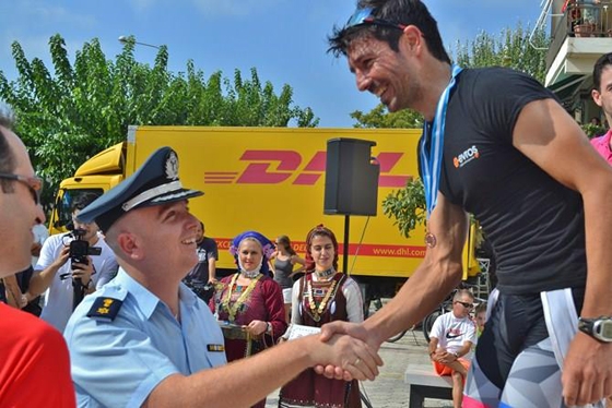 Φώτο αρχείου.