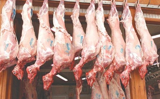 Αλεξανδρούπολη: Η «μάχη του οβελία» - Πού θα κινηθούν οι τιμές φέτος