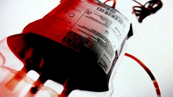 Αλεξανδρούπολη: Επείγουσα έκκληση για προσφορά αιμοπεταλίων 