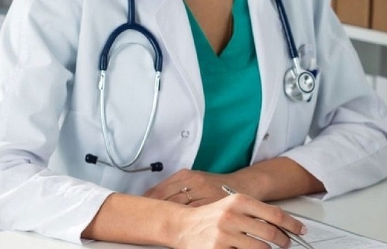 Το επίδομα αφορά κατά προτεραιότητα νεοπροσλαμβανόμενους ιατρούς.