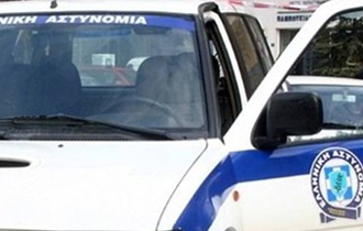 Ο 53χρονος πυροβόλησε με πυροβόλο όπλο τον 40χρονο.