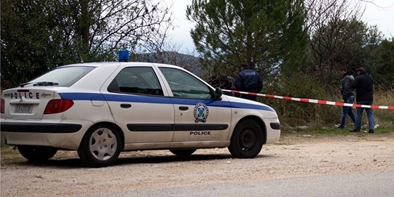 Έρευνα σε εξέλιξη δίνει νέα διάσταση στο θάνατο της 28χρονης από το Τυχερό